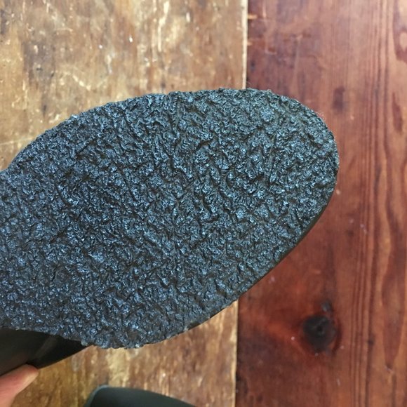 Hunter Boots Circa 2020 Wedge Heel - Picture 6 of 6